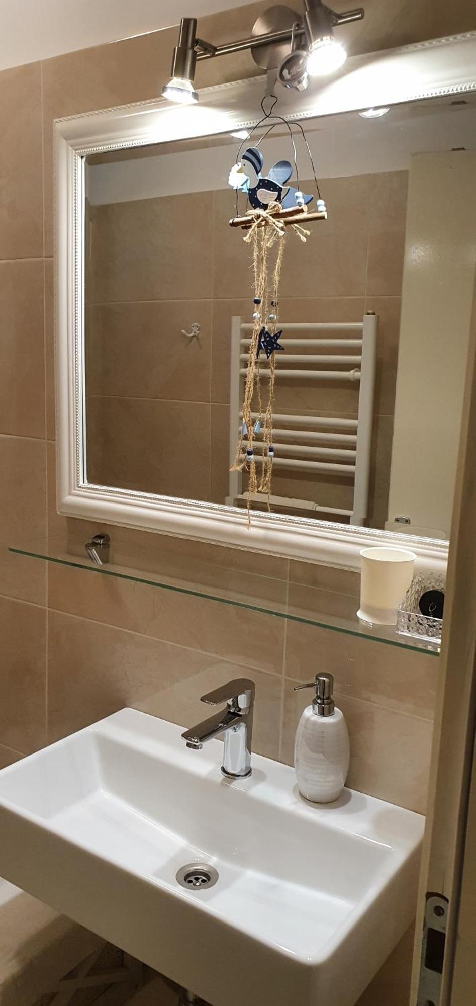 Aneli Rooms & Apartament Rovinj Room photo